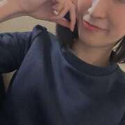 ヒメ日記 2025/12/28 00:25 投稿 まとい 五反田人妻ヒットパレード（シンデレラグループ）