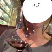 ヒメ日記 2025/12/29 20:15 投稿 まとい 五反田人妻ヒットパレード（シンデレラグループ）