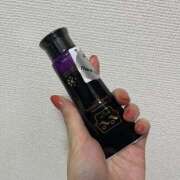 ヒメ日記 2026/01/01 16:45 投稿 まとい 五反田人妻ヒットパレード（シンデレラグループ）