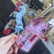 ヒメ日記 2026/01/01 19:01 投稿 まとい 五反田人妻ヒットパレード（シンデレラグループ）