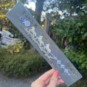 ヒメ日記 2026/01/02 12:02 投稿 まとい 五反田人妻ヒットパレード（シンデレラグループ）