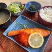 ヒメ日記 2026/01/04 13:48 投稿 まとい 五反田人妻ヒットパレード（シンデレラグループ）