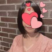 ヒメ日記 2026/01/06 23:39 投稿 まとい 五反田人妻ヒットパレード（シンデレラグループ）