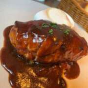 ヒメ日記 2026/01/07 12:30 投稿 まとい 五反田人妻ヒットパレード（シンデレラグループ）