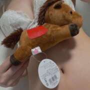 ヒメ日記 2026/01/09 14:01 投稿 まとい 五反田人妻ヒットパレード（シンデレラグループ）