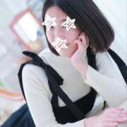 ヒメ日記 2026/01/13 19:15 投稿 まとい 五反田人妻ヒットパレード（シンデレラグループ）