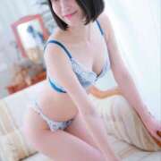 ヒメ日記 2026/01/17 09:35 投稿 まとい 五反田人妻ヒットパレード（シンデレラグループ）