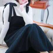 ヒメ日記 2026/01/21 06:30 投稿 まとい 五反田人妻ヒットパレード（シンデレラグループ）