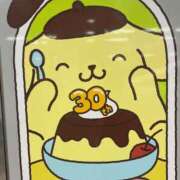 ヒメ日記 2026/01/21 12:50 投稿 まとい 五反田人妻ヒットパレード（シンデレラグループ）