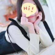 ヒメ日記 2026/01/27 12:03 投稿 まとい 五反田人妻ヒットパレード（シンデレラグループ）