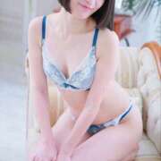 ヒメ日記 2026/02/01 10:17 投稿 まとい 五反田人妻ヒットパレード（シンデレラグループ）