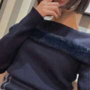 ヒメ日記 2026/02/01 19:44 投稿 まとい 五反田人妻ヒットパレード（シンデレラグループ）