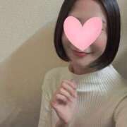 ヒメ日記 2026/02/18 09:23 投稿 まとい 五反田人妻ヒットパレード（シンデレラグループ）