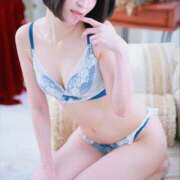 ヒメ日記 2026/02/27 09:44 投稿 まとい 五反田人妻ヒットパレード（シンデレラグループ）