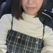 まとい 本日急遽おやすみします 五反田人妻ヒットパレード（シンデレラグループ）