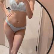 ヒメ日記 2026/03/04 09:54 投稿 まとい 五反田人妻ヒットパレード（シンデレラグループ）