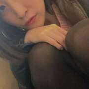 ヒメ日記 2026/03/06 11:17 投稿 まとい 五反田人妻ヒットパレード（シンデレラグループ）