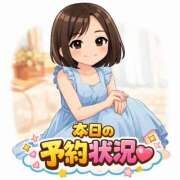 ヒメ日記 2026/03/07 10:17 投稿 まとい 五反田人妻ヒットパレード（シンデレラグループ）