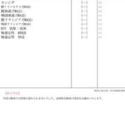 ヒメ日記 2026/03/11 19:16 投稿 まとい 五反田人妻ヒットパレード（シンデレラグループ）