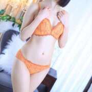 ヒメ日記 2026/03/13 23:07 投稿 まとい 五反田人妻ヒットパレード（シンデレラグループ）