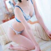 ヒメ日記 2026/03/19 10:15 投稿 まとい 五反田人妻ヒットパレード（シンデレラグループ）