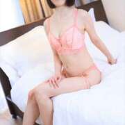 ヒメ日記 2026/03/28 21:15 投稿 まとい 五反田人妻ヒットパレード（シンデレラグループ）