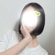 ヒメ日記 2026/03/31 08:15 投稿 まとい 五反田人妻ヒットパレード（シンデレラグループ）