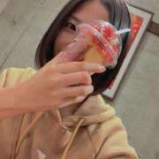 ヒメ日記 2026/04/01 12:00 投稿 まとい 五反田人妻ヒットパレード（シンデレラグループ）