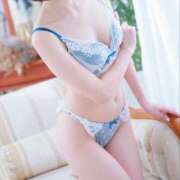 ヒメ日記 2026/04/02 22:31 投稿 まとい 五反田人妻ヒットパレード（シンデレラグループ）