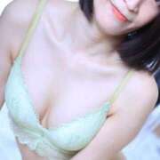 ヒメ日記 2026/04/14 09:03 投稿 まとい 五反田人妻ヒットパレード（シンデレラグループ）