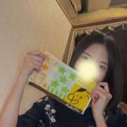 ヒメ日記 2026/04/18 13:41 投稿 まとい 五反田人妻ヒットパレード（シンデレラグループ）