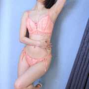 ヒメ日記 2026/04/23 09:18 投稿 まとい 五反田人妻ヒットパレード（シンデレラグループ）