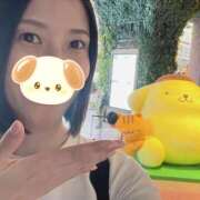 ヒメ日記 2026/04/30 08:05 投稿 まとい 五反田人妻ヒットパレード（シンデレラグループ）