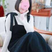 ヒメ日記 2026/05/24 09:14 投稿 まとい 五反田人妻ヒットパレード（シンデレラグループ）