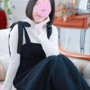 ヒメ日記 2026/06/14 09:21 投稿 まとい 五反田人妻ヒットパレード（シンデレラグループ）
