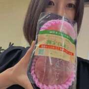 ヒメ日記 2026/07/17 15:53 投稿 まとい 五反田人妻ヒットパレード（シンデレラグループ）