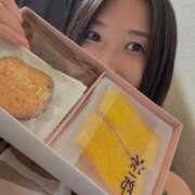 ヒメ日記 2026/08/15 15:46 投稿 まとい 五反田人妻ヒットパレード（シンデレラグループ）