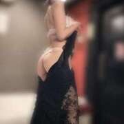 ヒメ日記 2025/12/10 23:23 投稿 Roze PROPORTION