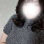 ヒメ日記 2026/01/10 16:38 投稿 Roze PROPORTION