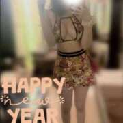 ヒメ日記 2026/01/10 22:02 投稿 Roze PROPORTION