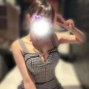 ヒメ日記 2026/01/12 19:00 投稿 Roze PROPORTION