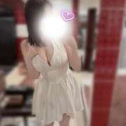 ヒメ日記 2026/01/13 19:00 投稿 Roze PROPORTION