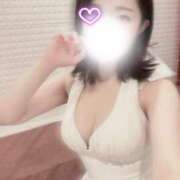 ヒメ日記 2026/01/14 06:00 投稿 Roze PROPORTION