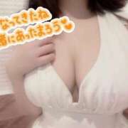 ヒメ日記 2026/01/14 09:00 投稿 Roze PROPORTION