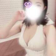 ヒメ日記 2026/01/15 07:03 投稿 Roze PROPORTION