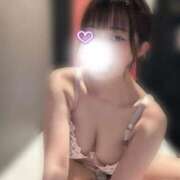 ヒメ日記 2026/01/16 12:01 投稿 Roze PROPORTION