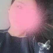 ヒメ日記 2025/12/13 18:29 投稿 足立れい 月の真珠-新宿-