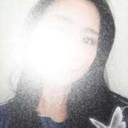 ヒメ日記 2025/12/13 22:18 投稿 足立れい 月の真珠-新宿-