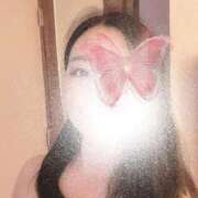 ヒメ日記 2025/12/14 17:18 投稿 足立れい 月の真珠-新宿-