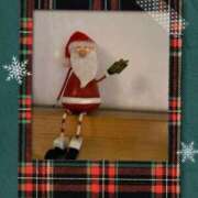 ヒメ日記 2025/12/14 18:08 投稿 足立れい 月の真珠-新宿-